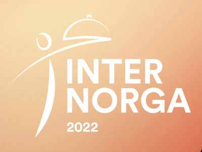 Internorga 2022